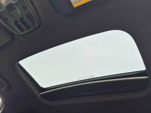 New 2026 Buick Envista Sport Touring image 12