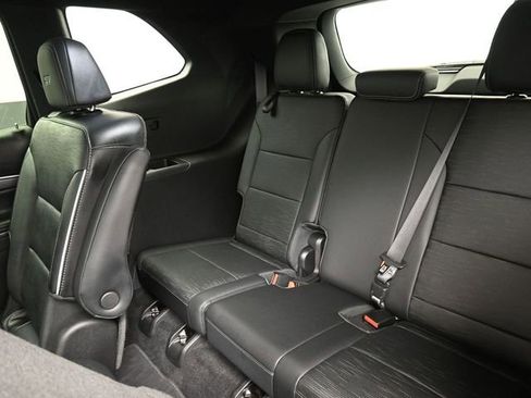 Used 2025 Buick Enclave Sport Touring w/ Super Cruise Package FWD image 20