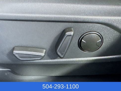 Used 2023 Ford Mustang Mach-E GT AWD/4WD image 22