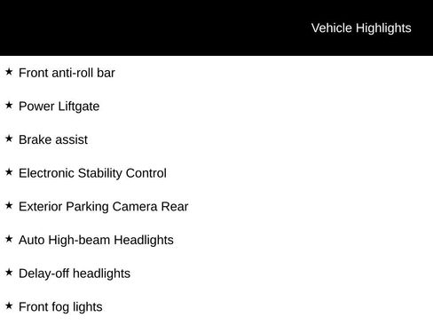 New 2026 Ford Explorer ST-Line RWD image 26
