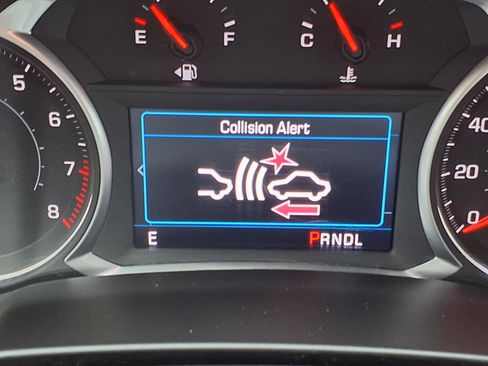 Used 2021 Chevrolet Blazer LT AWD/4WD image 15