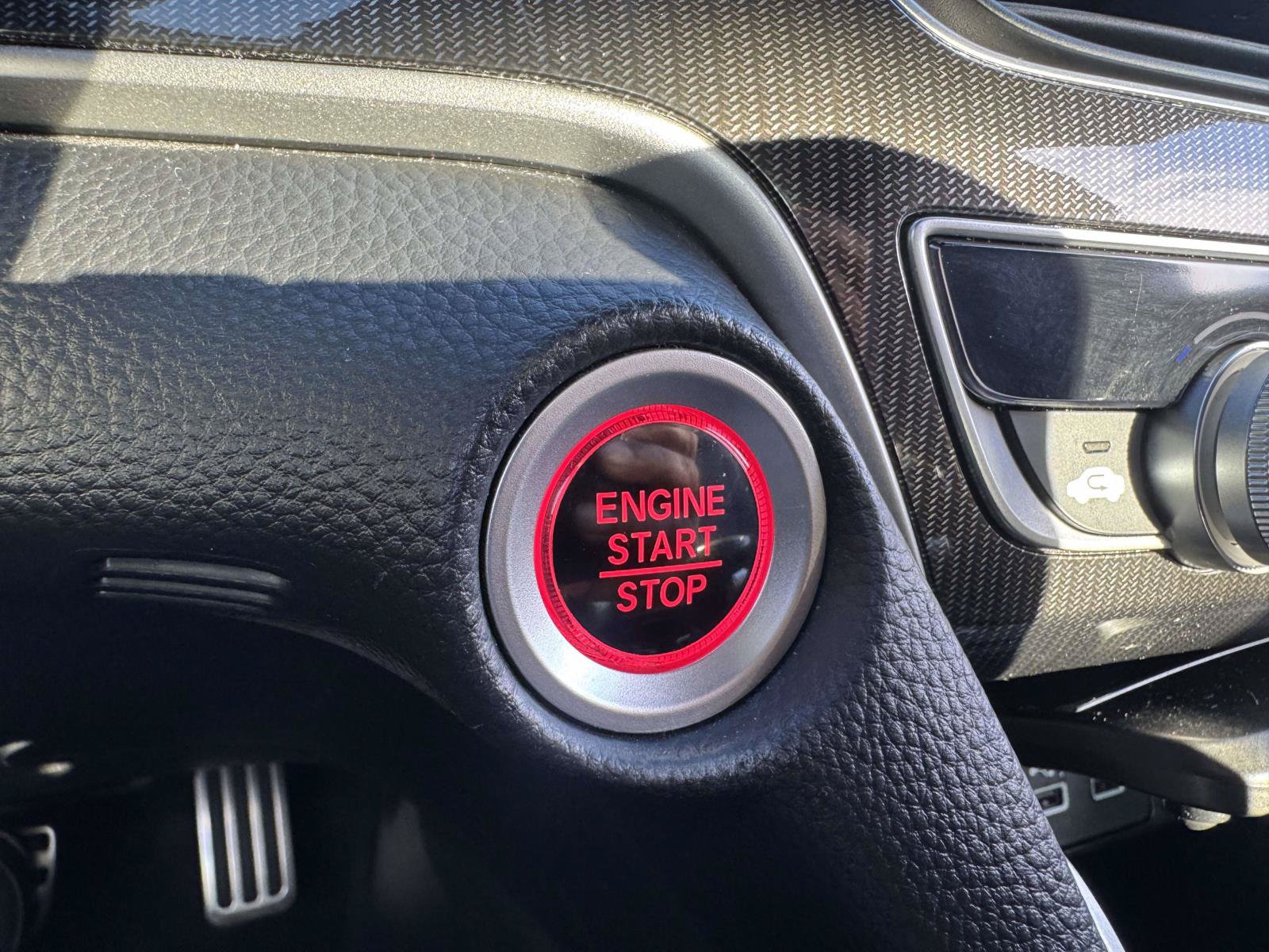 Used 2022 Honda Accord Sport image 30