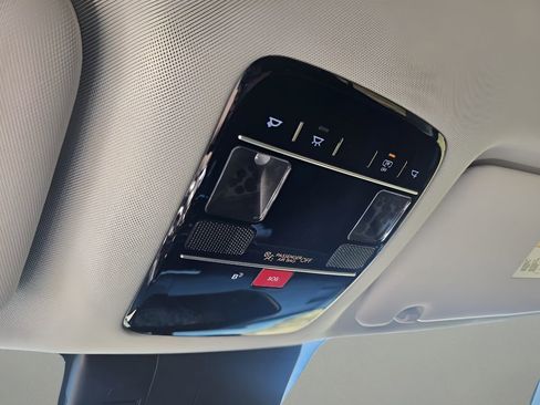 New 2026 Hyundai Santa Fe SEL image 21