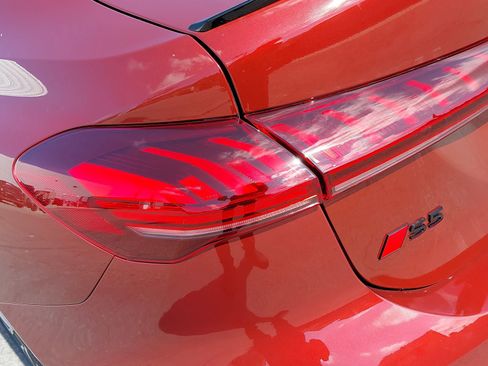New 2026 Audi S5 Premium Plus AWD/4WD image 38