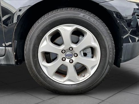 Used 2013 Volvo XC60 3.2 FWD image 10