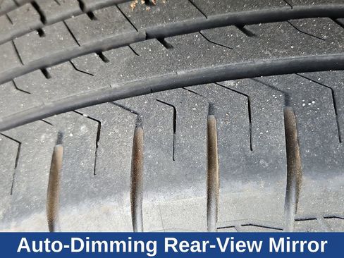 Used 2022 Hyundai Santa Fe SEL w/ Convenience Package image 10