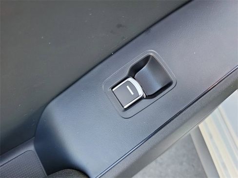 New 2026 Honda Civic Sport image 15