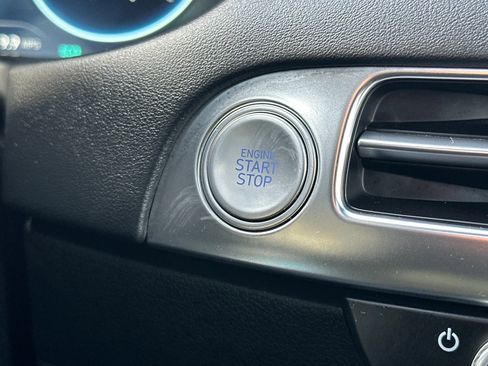 Certified 2023 Hyundai Palisade Calligraphy image 23