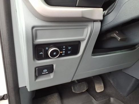 Used 2023 Ford F150 XLT w/ Trailer Tow Package AWD/4WD image 19