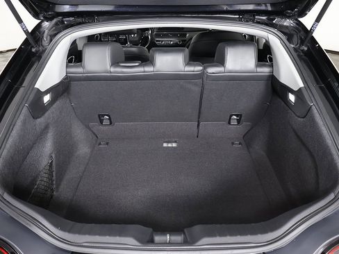 Used 2023 Acura Integra image 20