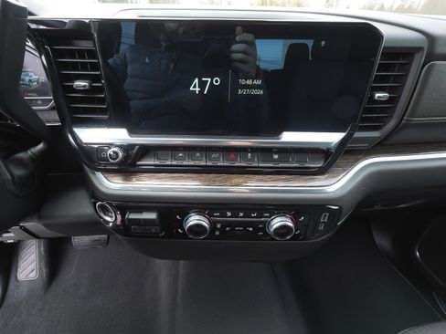 Used 2023 GMC Sierra 1500 Elevation image 25