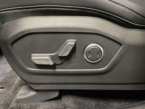 New 2026 Hyundai Santa Fe XRT image 17