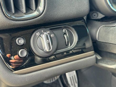 Used 2019 MINI Cooper Countryman S image 17