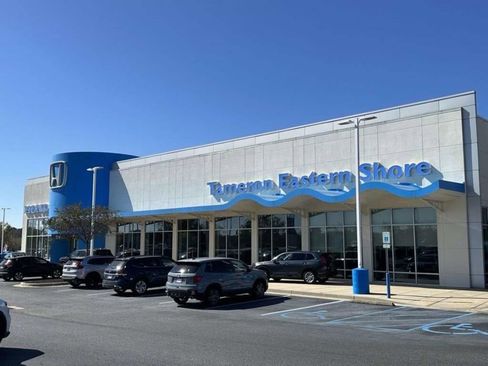 Used 2025 Ford Escape ST-Line Select image 42