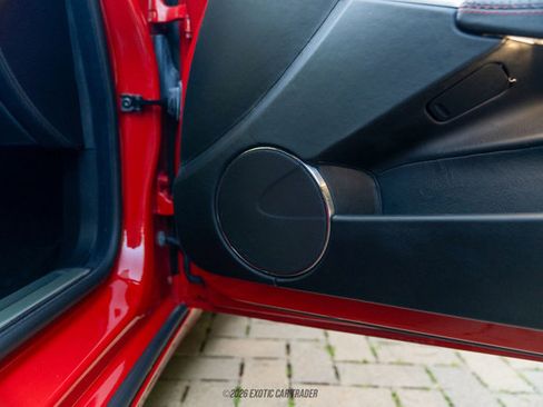 Used 2018 Karma Revero Luxury image 44