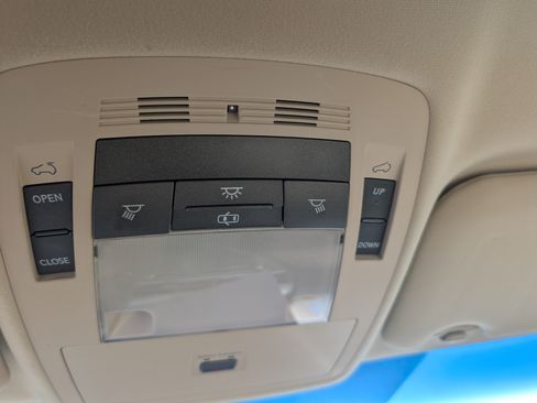 Used 2015 Lexus RX 350 AWD image 24