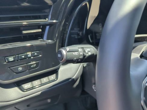 Used 2025 Lexus TX 350 FWD w/ Technology Package image 20