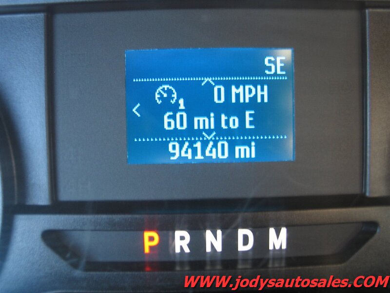 Used 2022 Ford F350 XL w/ Power Equipment Group AWD/4WD image 15
