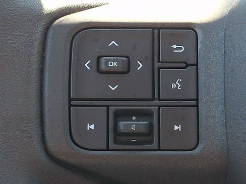 Certified 2026 Toyota RAV4 XLE Premium AWD/4WD image 20