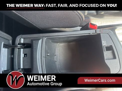 Used 2023 Dodge Durango GT AWD/4WD image 35