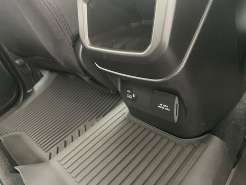 New 2025 Ford Ranger XLT w/ FX4 Off-Road Package image 57