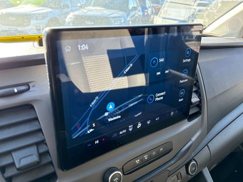 Certified 2022 Ford Transit 350 XLT image 15