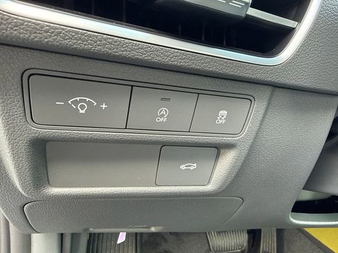 New 2026 Hyundai Sonata SE image 15