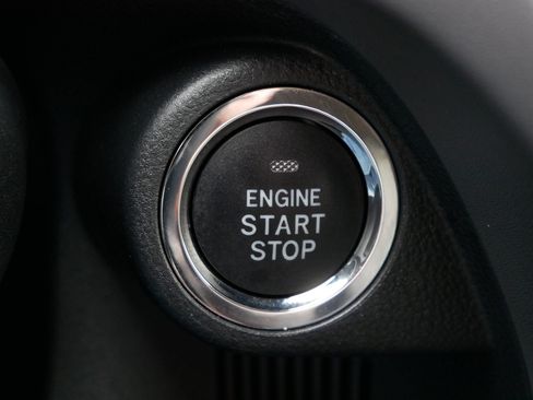 Certified 2024 Subaru Crosstrek 2.0i Premium AWD/4WD image 28