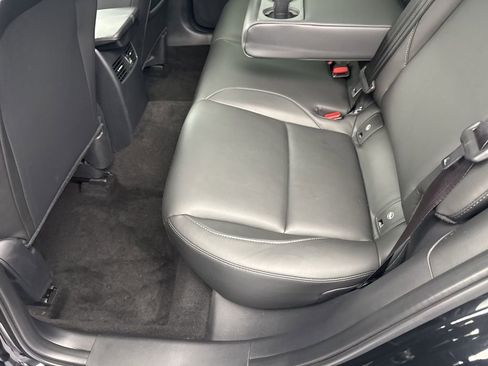 Used 2025 MAZDA CX-30 AWD 2.5 S w/ Select Sport Pkg image 38