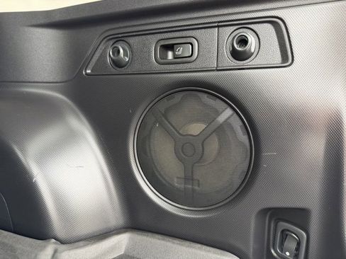 Used 2019 Subaru Forester Touring image 51