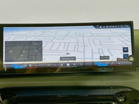 New 2026 BMW i4 eDrive40 w/ Premium Package RWD image 13