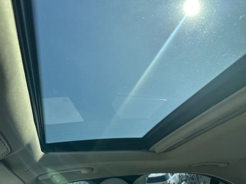 Used 2021 Mercedes-Benz C 300 Sedan image 26