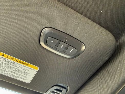 Used 2023 RAM 1500 Limited w/ Trailer Tow Group image 26