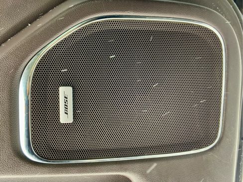 Used 2018 GMC Sierra 1500 Denali image 48