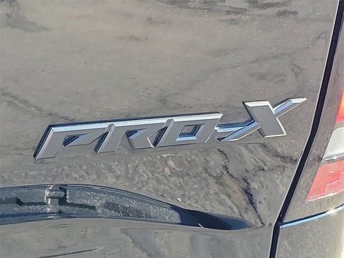 Certified 2023 Nissan Frontier Pro-X w/ Tow Package image 23