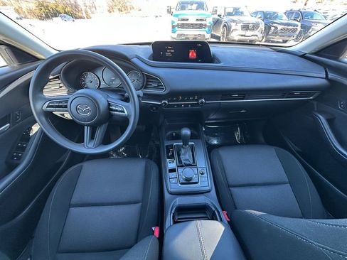 Used 2023 MAZDA CX-30 AWD 2.5 S image 24