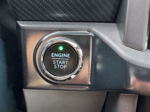 Used 2021 Ford F150 Limited image 47