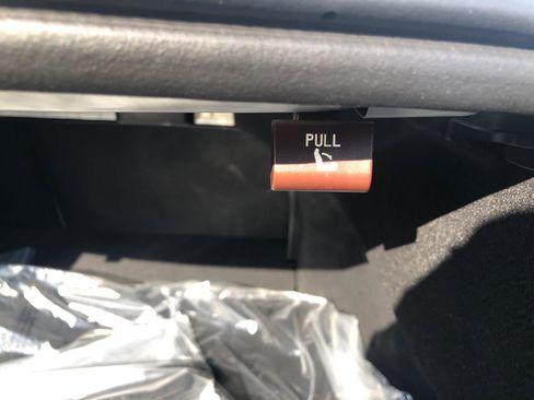 New 2026 Hyundai Sonata SEL image 27