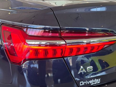 Used 2019 Audi A6 2.0T Premium image 13