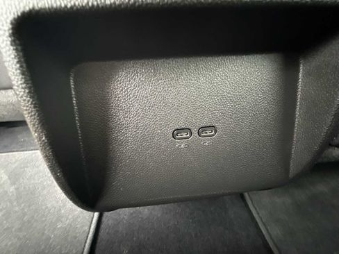 Certified 2024 Chevrolet Equinox EV LT w/ LPO, Trailering Package AWD/4WD image 20