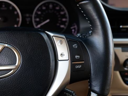 Used 2013 Lexus ES 350 image 28