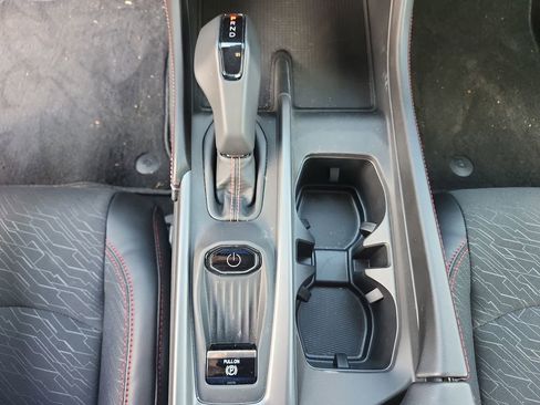 New 2025 Dodge Charger R/T w/ Quick Order Package 25M R/T image 27