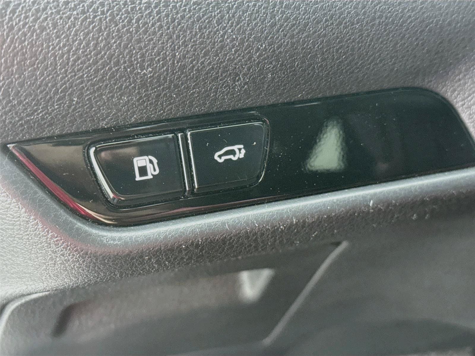 Used 2022 Lexus NX 350 AWD w/ Accessory Package 2 image 13