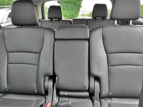 Used 2020 Honda Pilot EX-L image 33