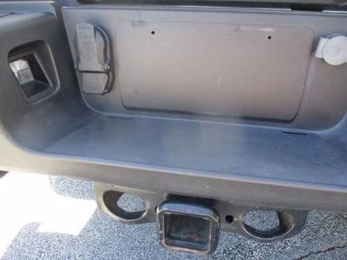 Used 2023 Ford F250 XL image 5