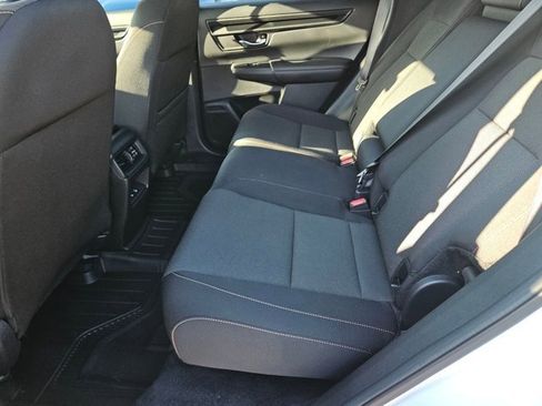 Used 2024 Honda CR-V Sport image 10