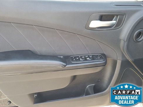 Used 2019 Dodge Charger GT w/ Blacktop Package image 41