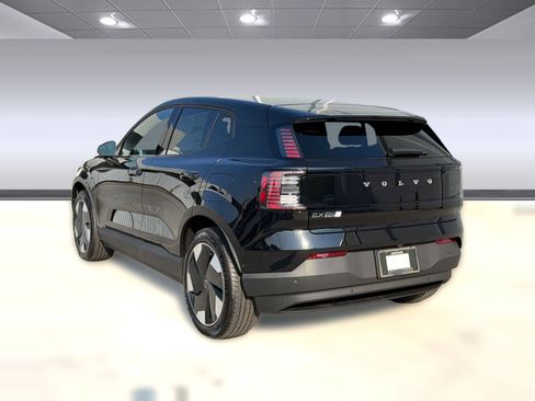 New 2026 Volvo EX30 Ultra w/ Climate Package AWD/4WD image 3