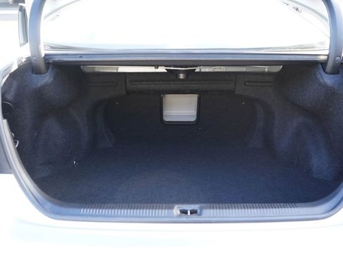 Used 2012 Lexus ES 350 FWD image 24