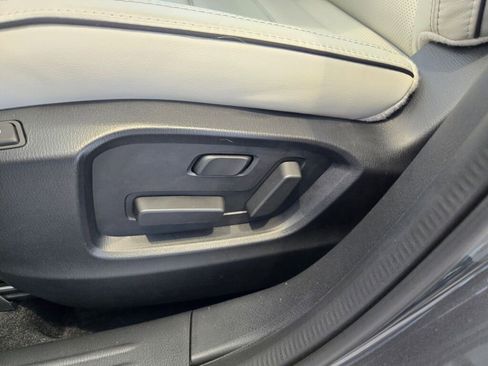 New 2025 MAZDA CX-5 AWD 2.5 S w/ Preferred Package image 17